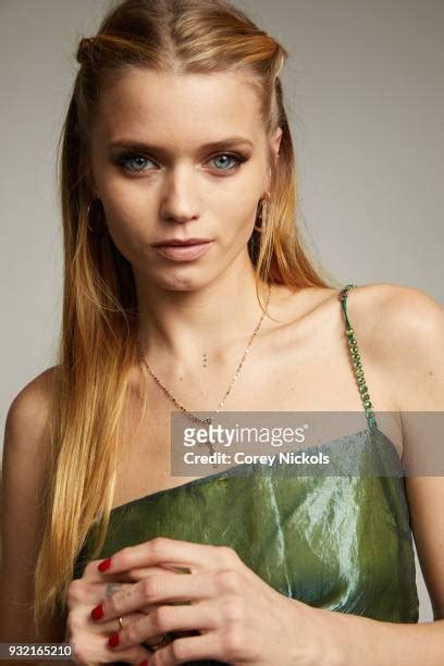 abbey lee sexy|2,951 Abbey Lee Kershaw Photos & High